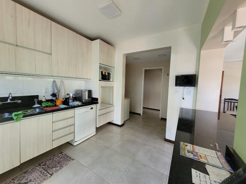 Casa para venda no bairro Petrópolis em Porto Alegre