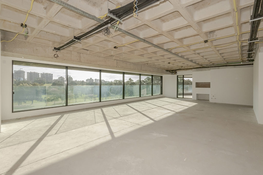 Apartamento para venda no bairro Bela Vista em Porto Alegre