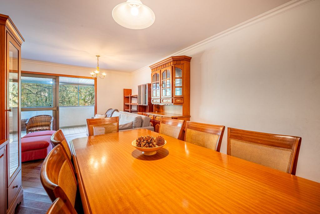 Apartamento, 3 quartos, 121 m² - Foto 20