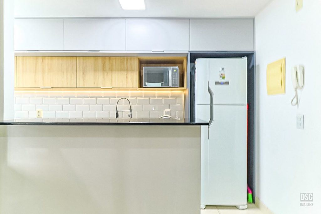 Apartamento para venda no bairro Vila Ipiranga em Porto Alegre