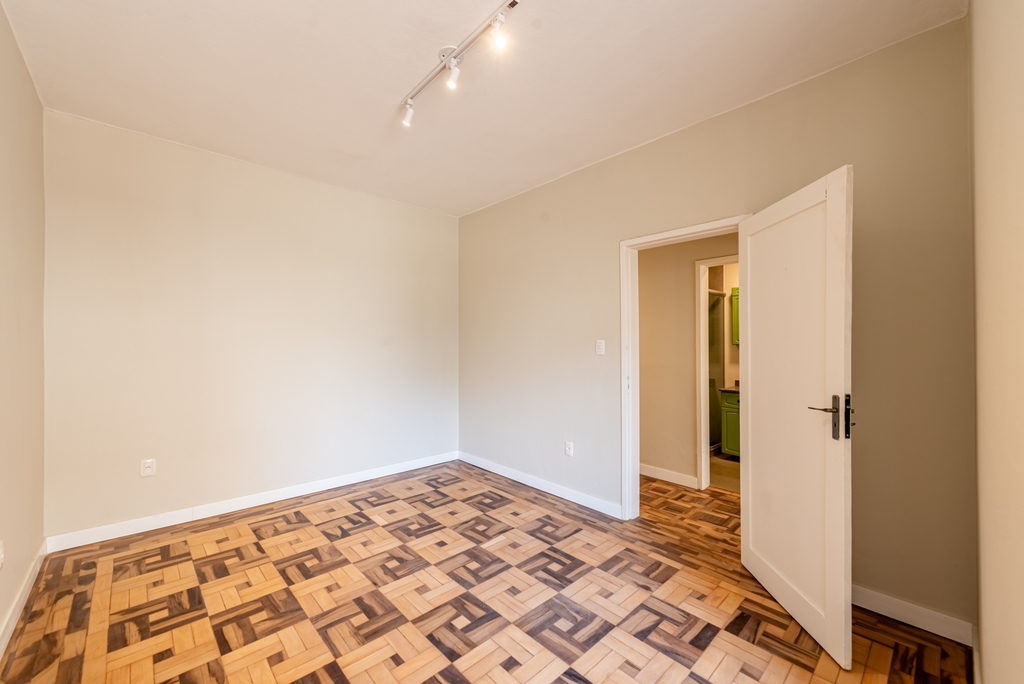 Apartamento para venda no bairro Bom Fim em Porto Alegre
