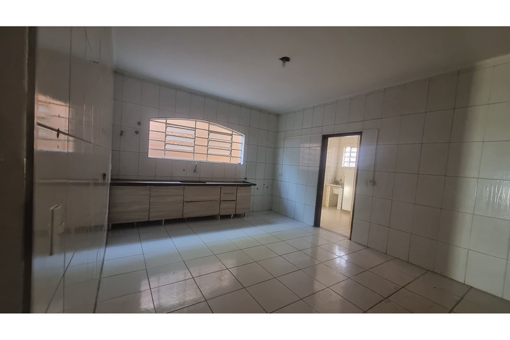 Casa, 3 quartos, 203 m² - Foto 9