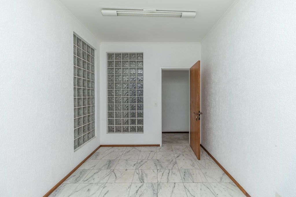 Prédio Inteiro, 315 m² - Foto 61