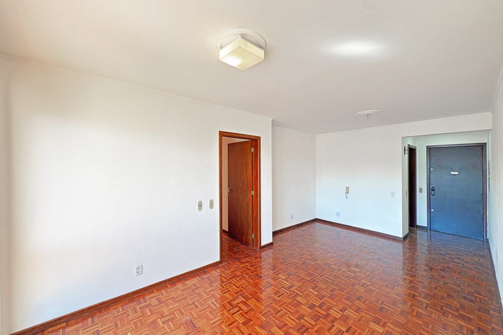 Apartamento para venda no bairro Independência em Porto Alegre
