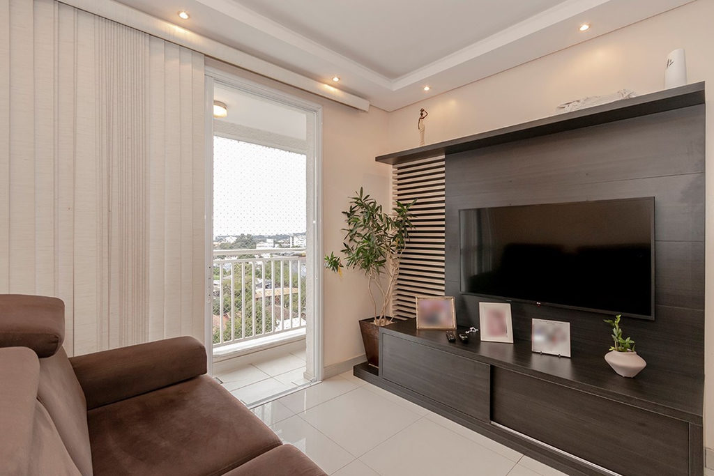 Apartamento para venda no bairro Cristo Redentor em Porto Alegre