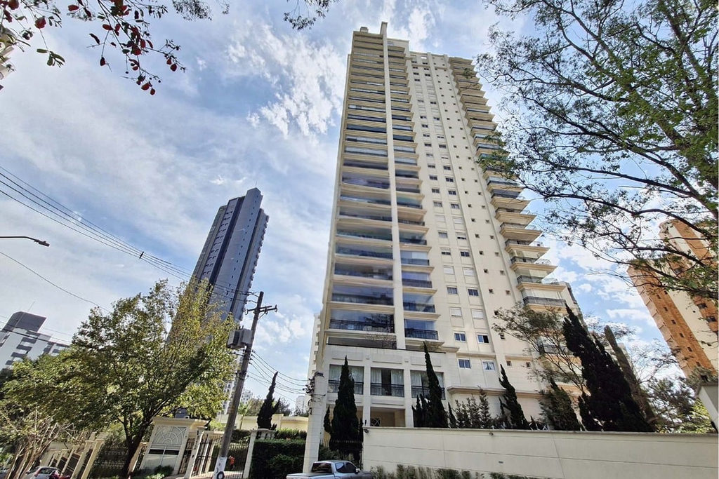 Cobertura, 4 quartos, 723 m² - Foto 53