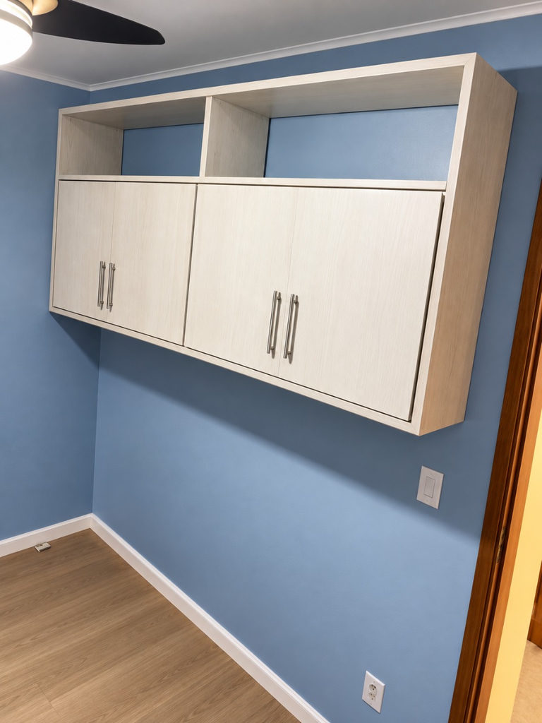 Apartamento para venda no bairro Rubem Berta em Porto Alegre