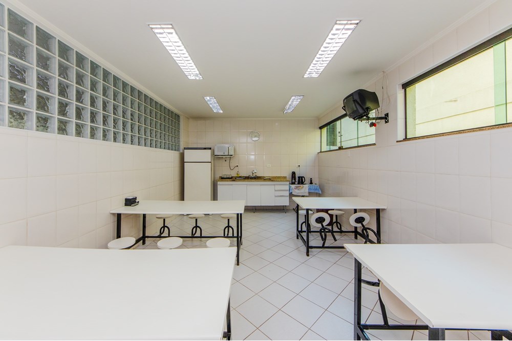 Depósito-Galpão - Foto 8