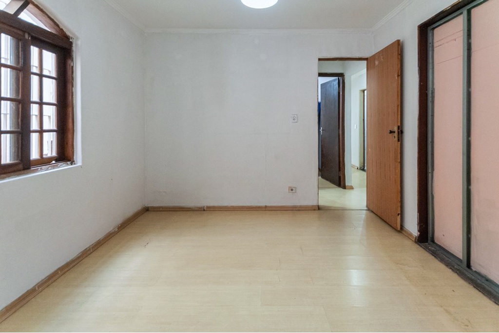 Lazer JMSDO 258 Casa 601191011-71