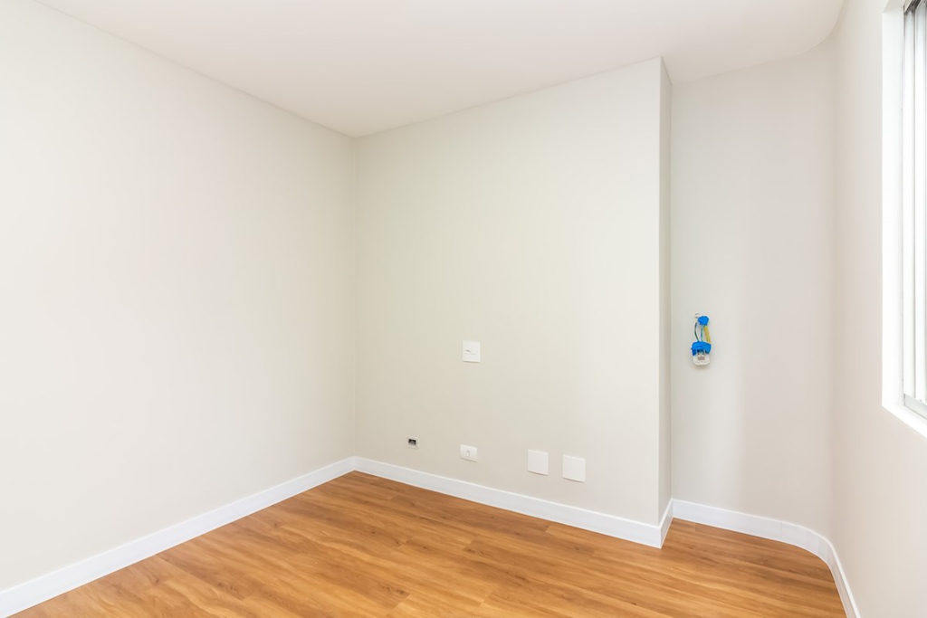 Apartamento, 2 quartos, 71 m² - Foto 33