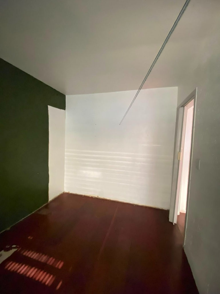 Apartamento para venda no bairro Jardim Leopoldina em Porto Alegre