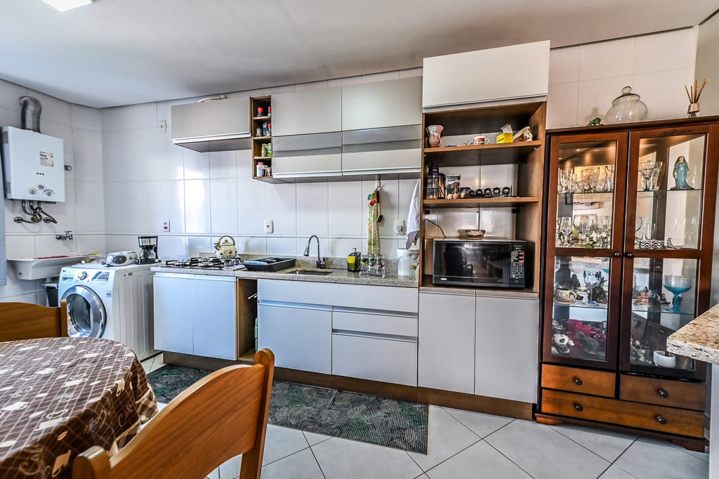 Apartamento para venda no bairro Centro em Canoas