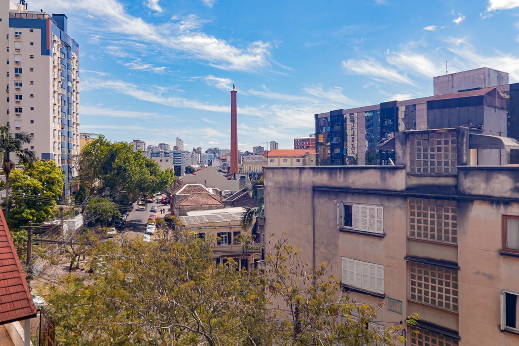 Apartamento, 3 quartos, 94 m² - Foto 7