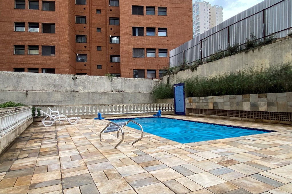 Apartamento, 3 quartos, 105 m² - Foto 13