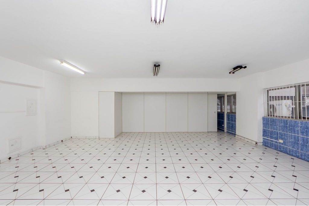 Sala-Conjunto, 87 m² - Foto 16