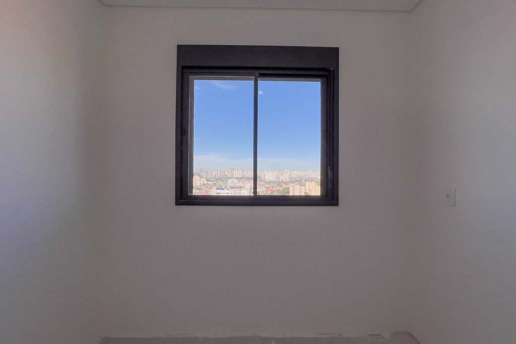 Apartamento, 1 quarto, 86 m² - Foto 93
