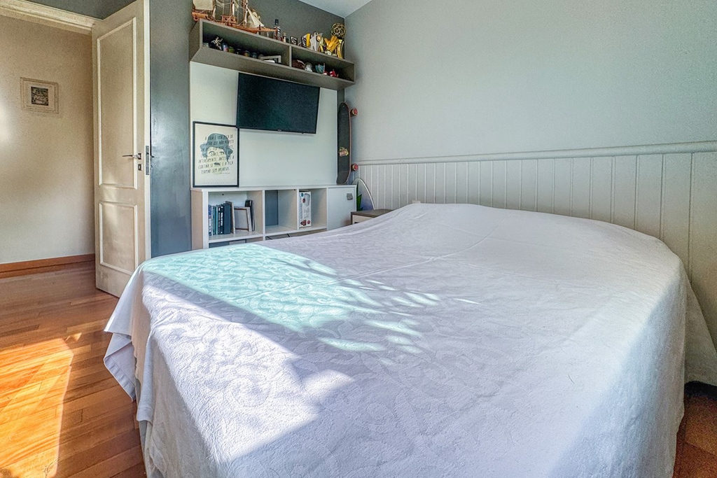 Apartamento, 3 quartos, 236 m² - Foto 15