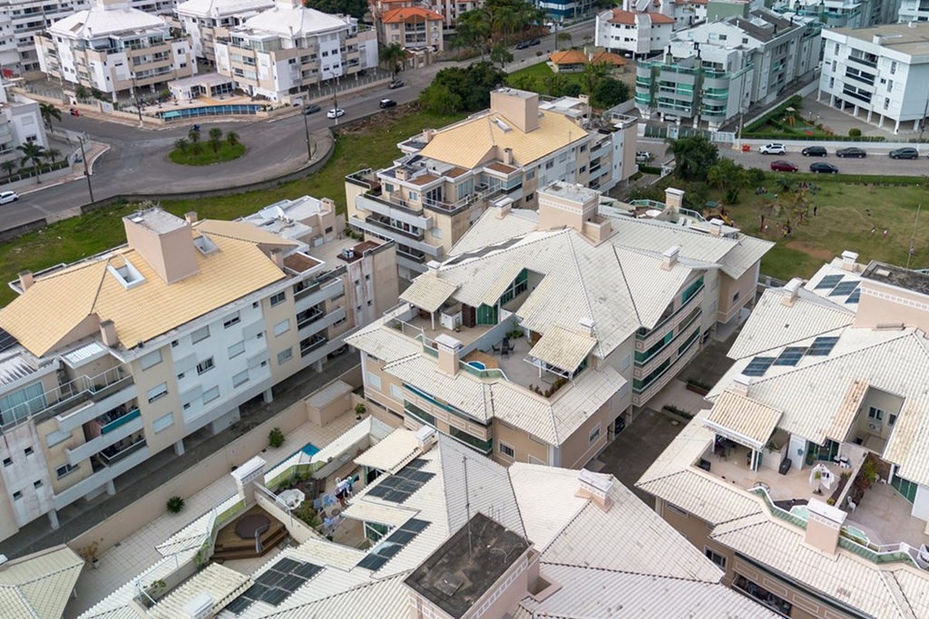 Cobertura, 4 quartos, 190 m² - Foto 33