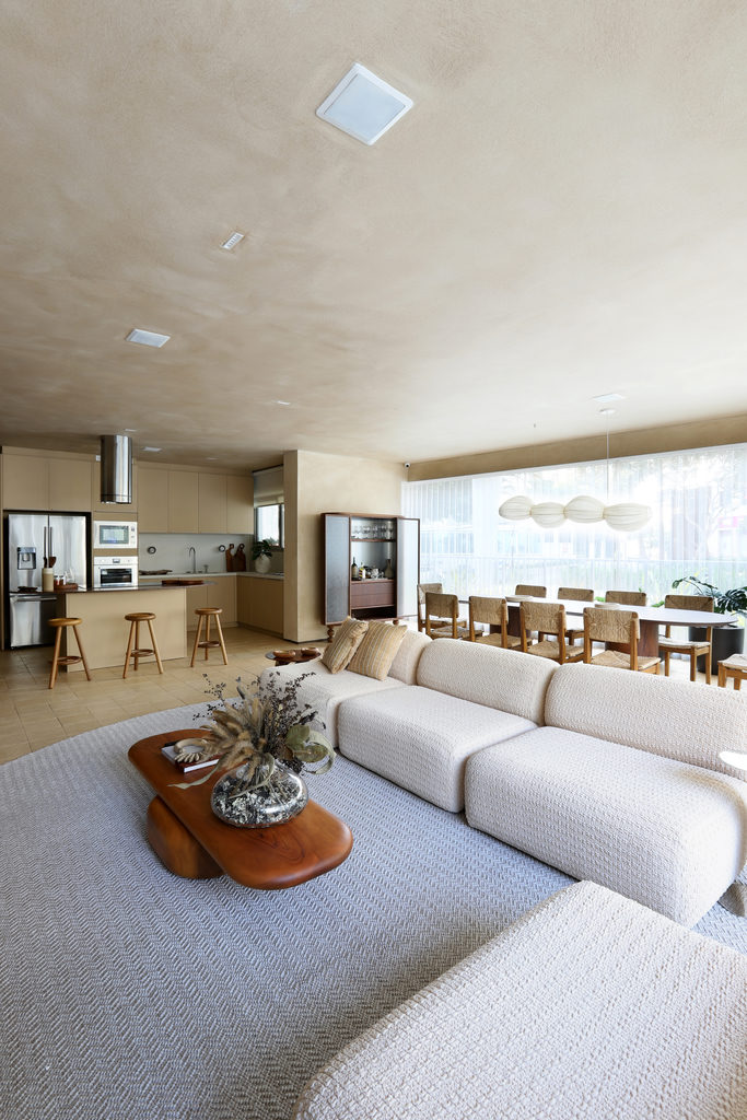Apartamento, 3 quartos, 182 m² - Foto 37