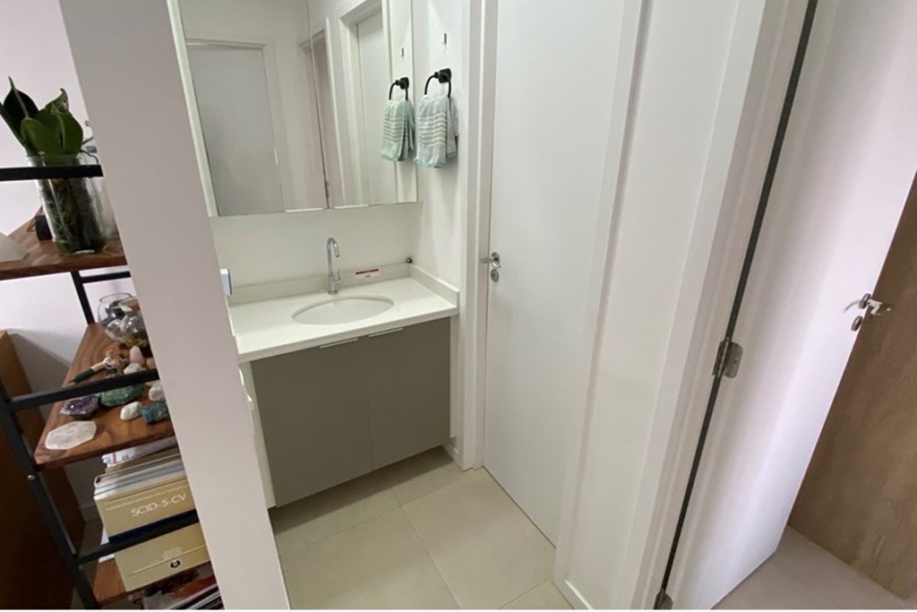 Apartamento, 2 quartos, 58 m² - Foto 46