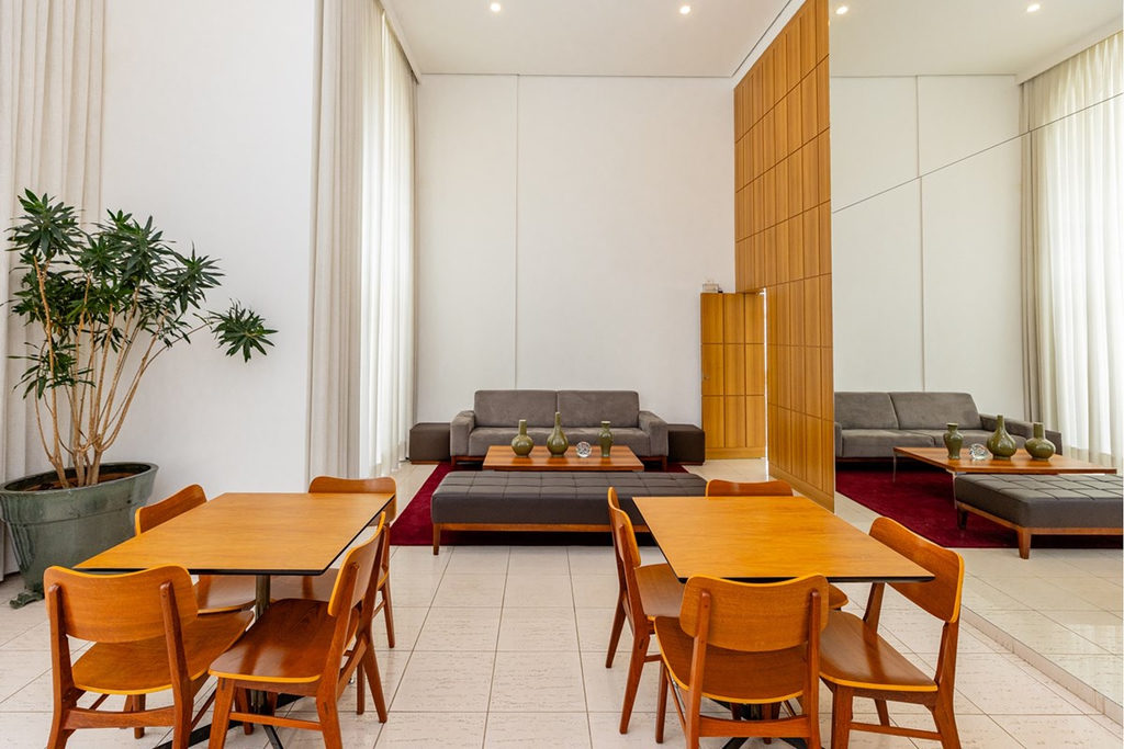 Apartamento, 3 quartos, 287 m² - Foto 24