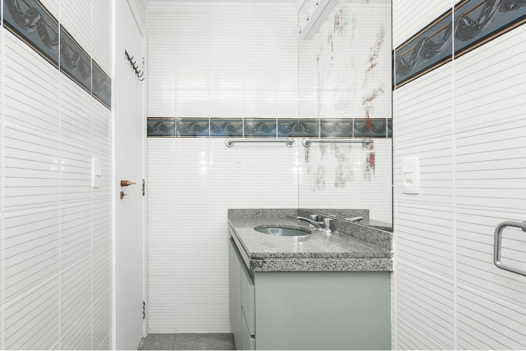 Cobertura, 4 quartos, 379 m² - Foto 7