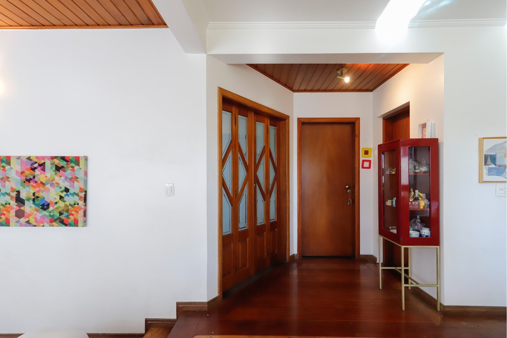 CIDJBBDL 626 Casa 602341037-26 — Miniatura 41