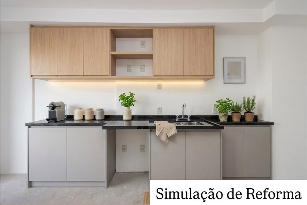 Miniatura 27