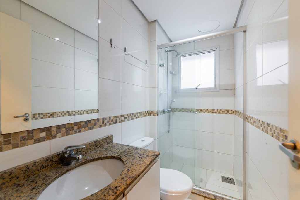 Apartamento para venda no bairro Partenon em Porto Alegre