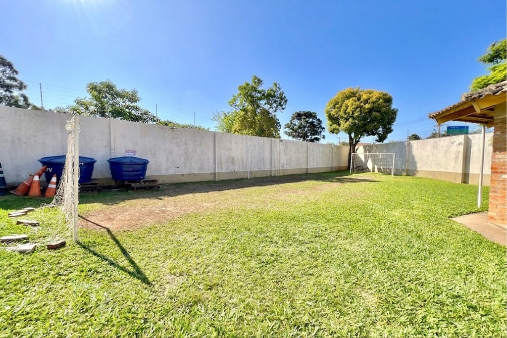 Casa em Condomínio para venda no bairro Olaria em Canoas