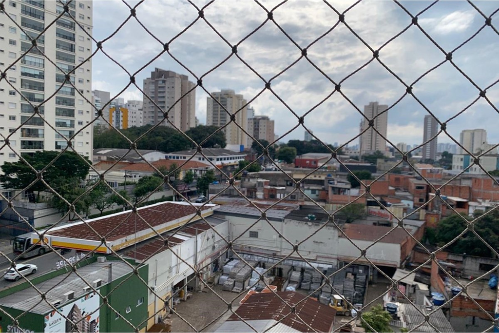 Apartamento, 2 quartos, 64 m² - Foto 15