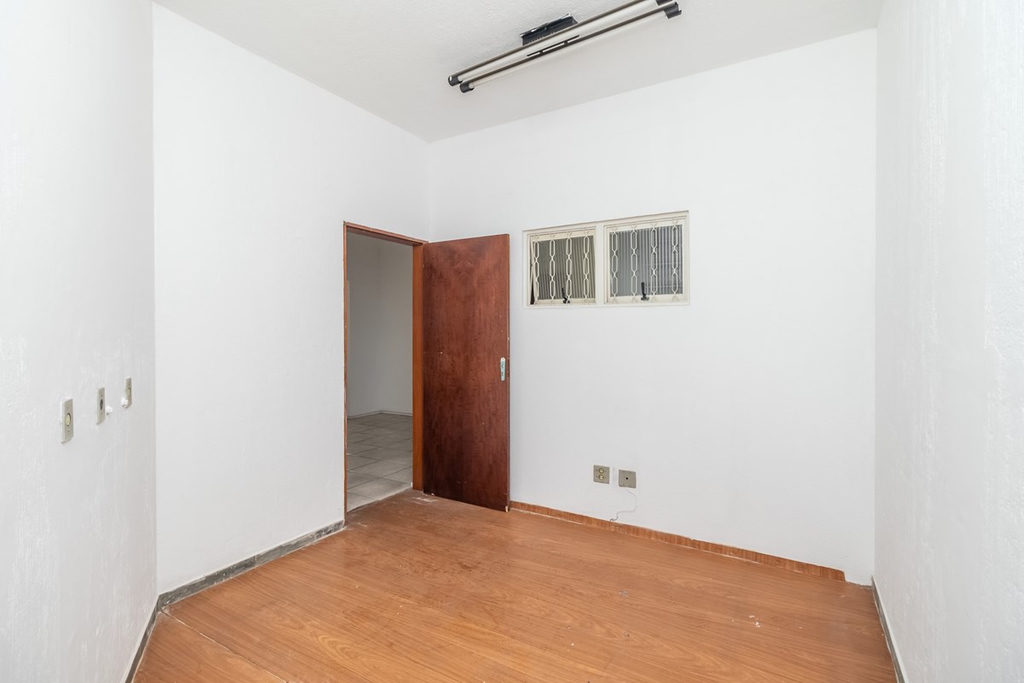 Prédio Inteiro, 315 m² - Foto 50