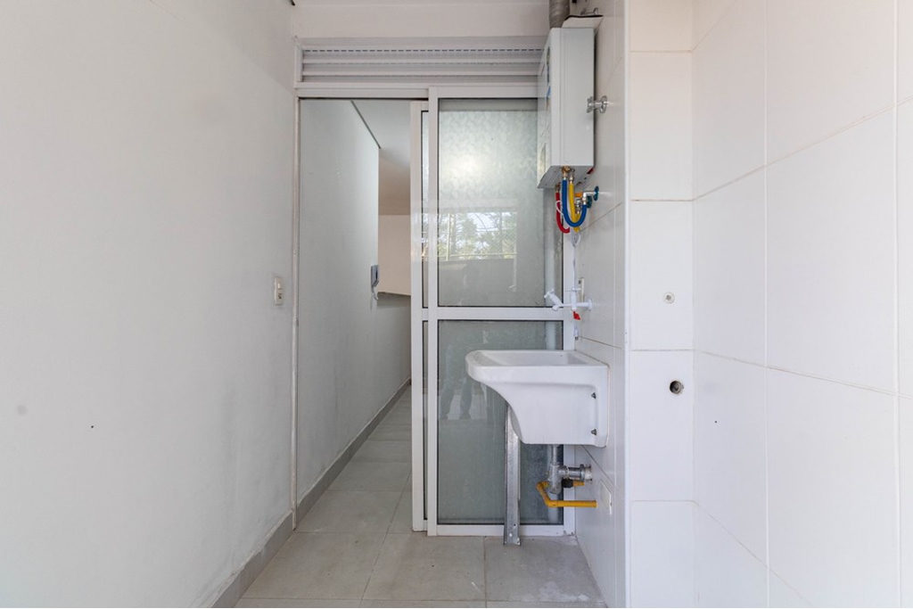 Apartamento, 3 quartos, 121 m² - Foto 21