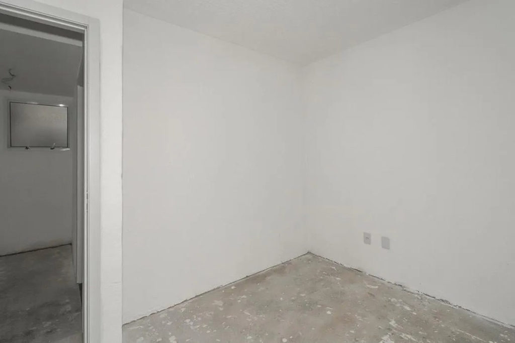 Apartamento para venda no bairro Sarandi em Porto Alegre