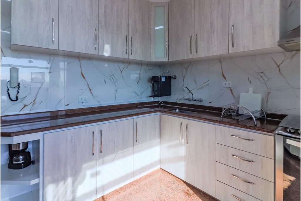 Apartamento de 2 quartos, 75m² no bairro Vila Paiva, em São Paulo | Eu Corretor
