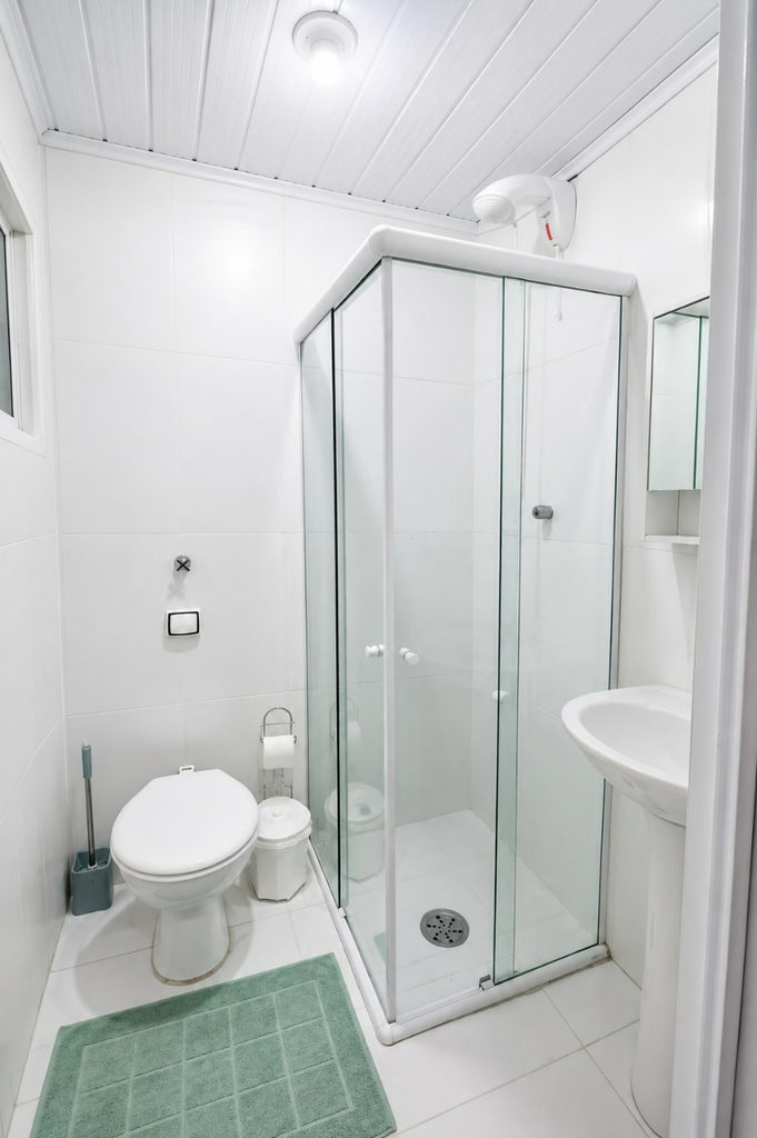 Loft para venda no bairro Centro Histórico em Porto Alegre