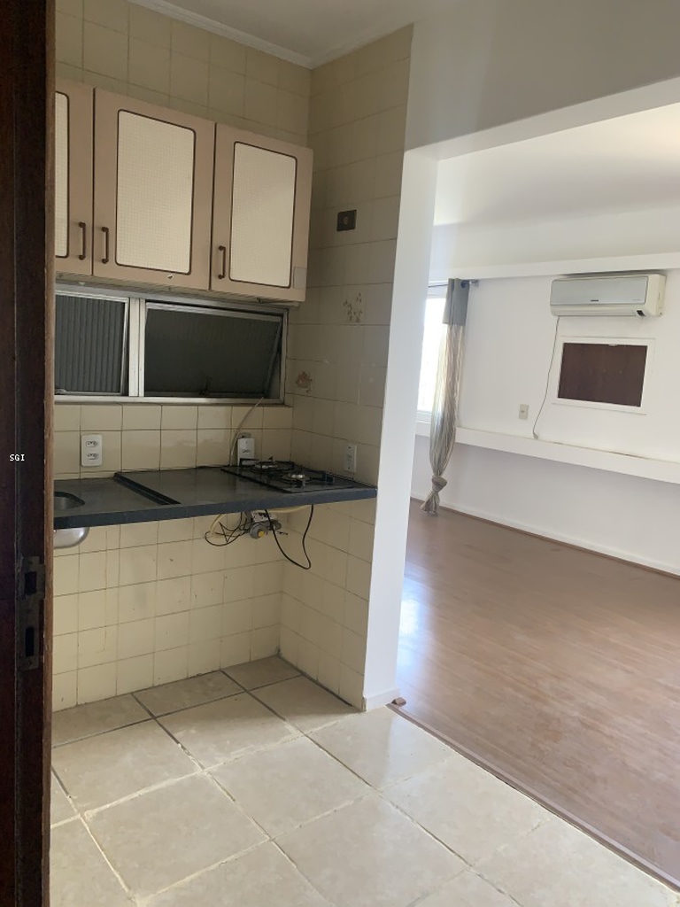 Studio para venda no bairro Centro Histórico em Porto Alegre