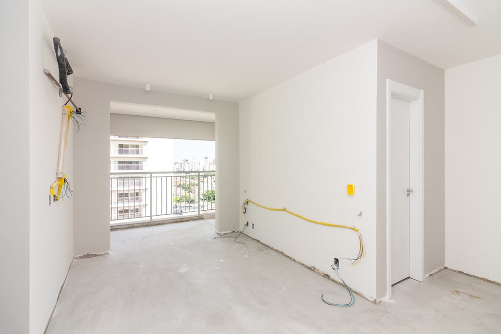 Apartamento, 2 quartos, 108 m² - Foto 23