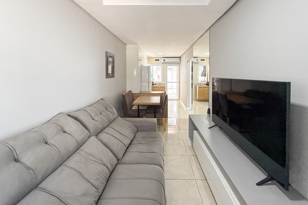 Casa para venda no bairro Igara em Canoas
