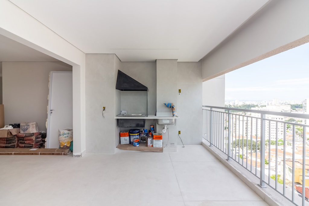 Apartamento, 2 quartos, 108 m² - Foto 36
