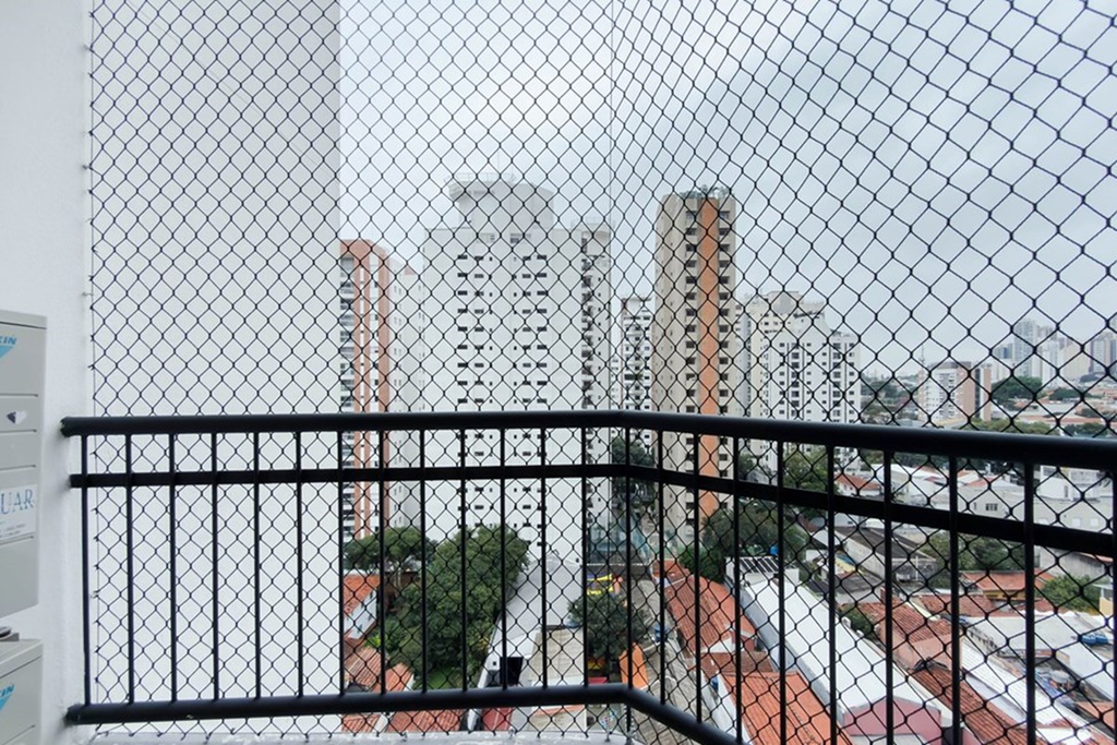 Apartamento, 3 quartos, 70 m² - Foto 28