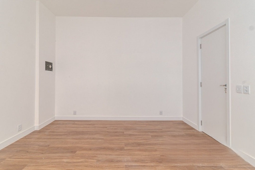 Apartamento para venda no bairro Centro Histórico em Porto Alegre