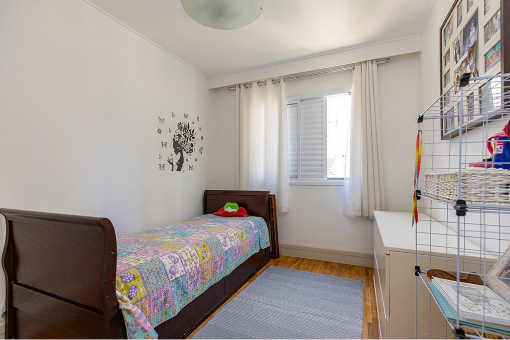 VAFP 690 Casa 601361114-23