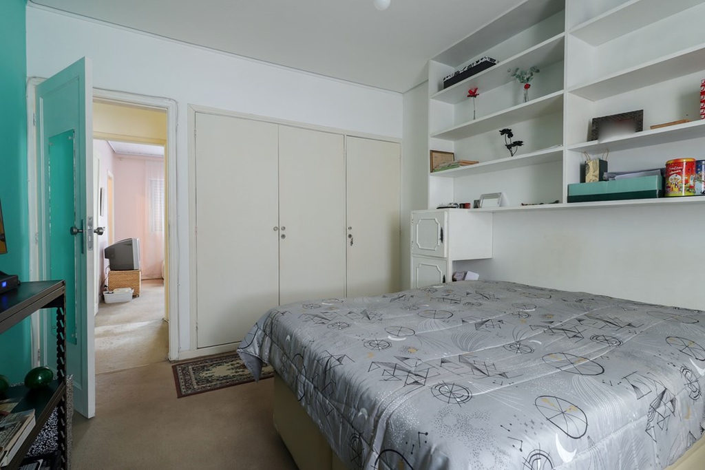 Casa, 3 quartos, 164 m² - Foto 40