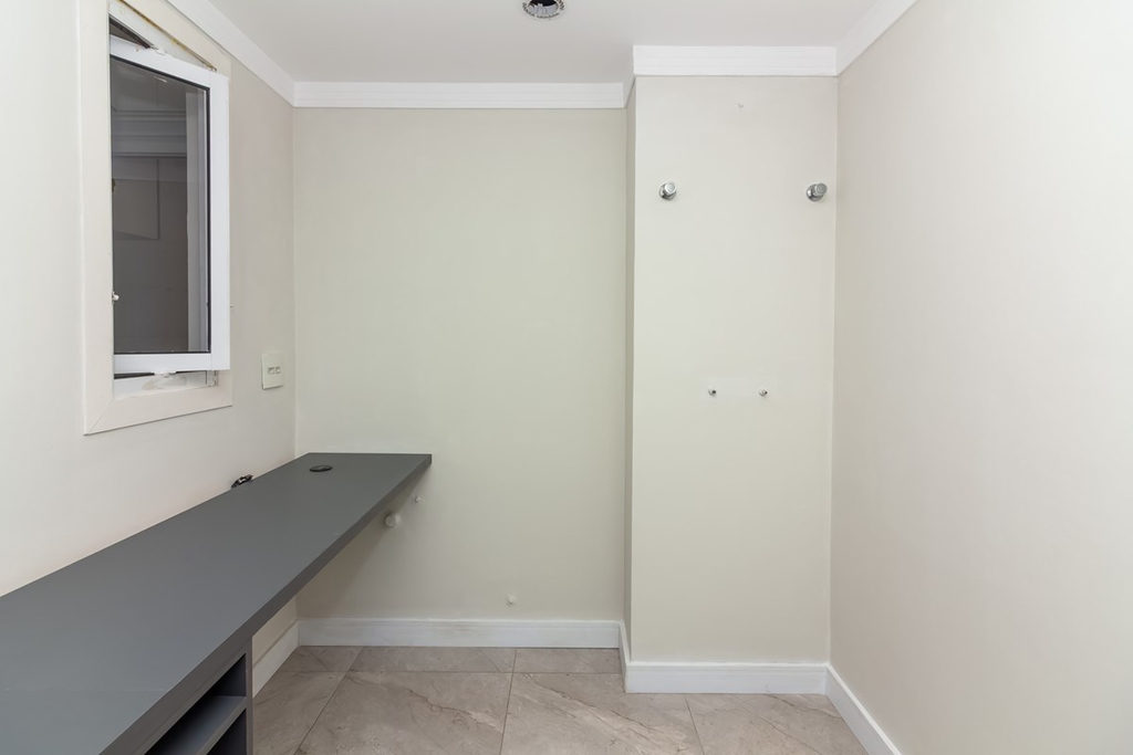 Apartamento, 3 quartos, 94 m² - Foto 33
