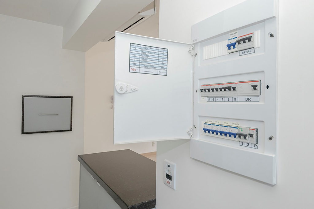 Apartamento para venda no bairro Marechal Rondon em Canoas