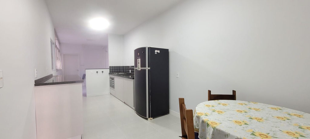 Apartamento, 4 quartos, 250 m² - Foto 11