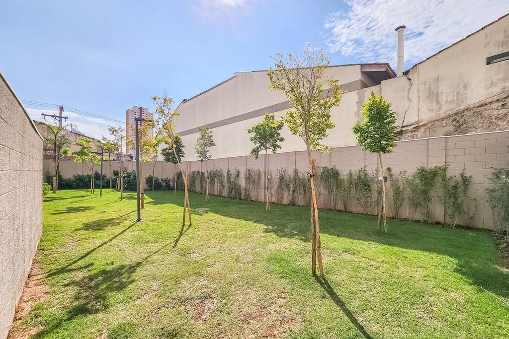 Apartamento, 2 quartos, 108 m² - Foto 18