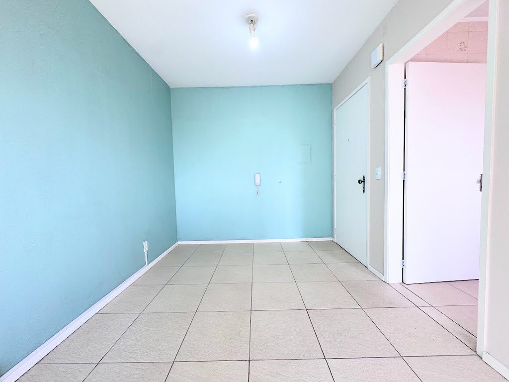 Apartamento para venda no bairro Teresópolis em Porto Alegre