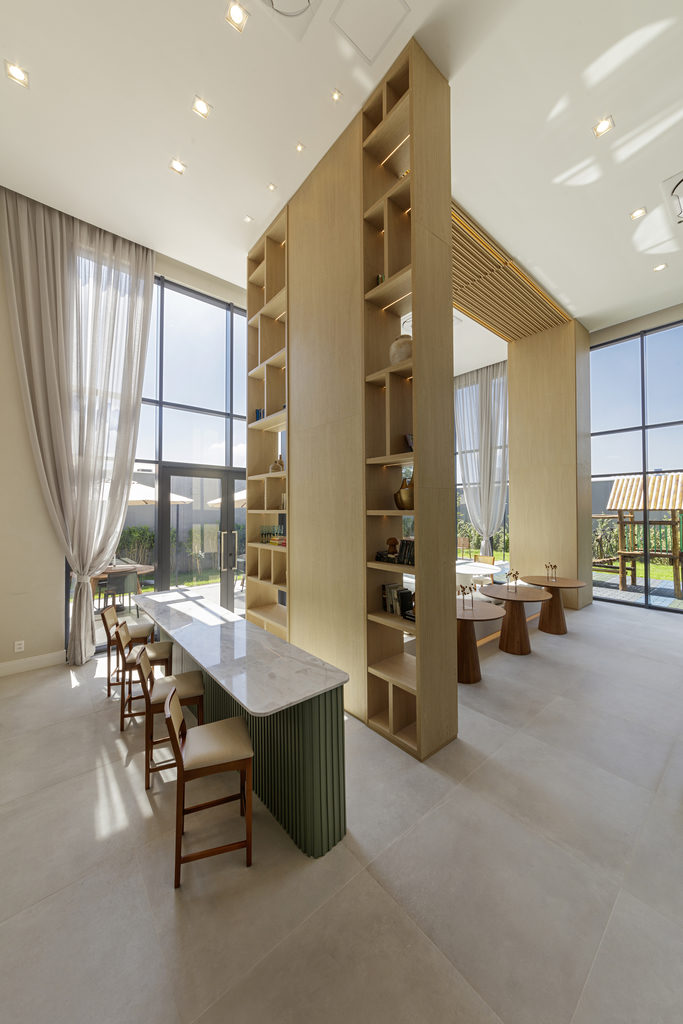 Apartamento, 3 quartos, 81 m² - Foto 10